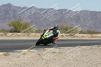 media/Apr-18-2025-CVMA Friday Practice (Fri) [[88baa45499]]/Racer 3/Session 3 (Turn 6 Inside)/
